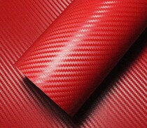 Repair the side skirt universal truck cab interior decoration sticker decoration car rear bumper front cover to block the car