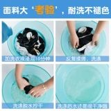 Детский купальник, лебедь для раннего возраста, 1-2-8-9 лет