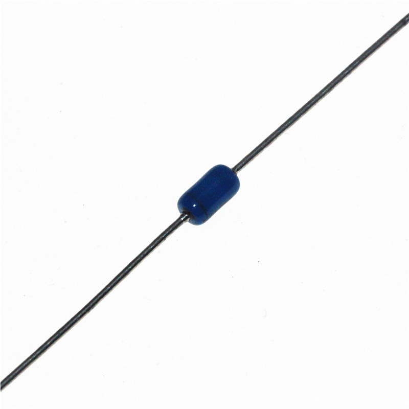 arthyly db3 trigger diode db3 bidirectional trigger diode 50 ej32