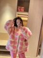 小赛有品
