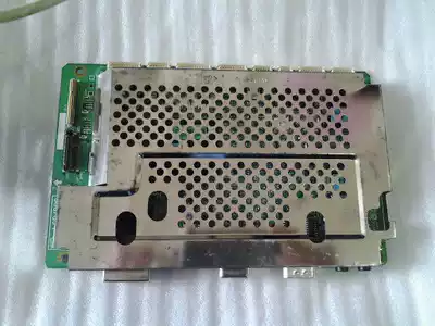 New Hitachi Plasma 42PD300TC Motherboard Digital Box HP8CVPD-L421