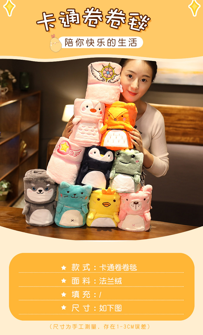 gm6WifKnzdTvlDvSUnfUc150YR3NEyco/baO