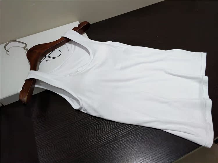 Phúc lợi ngực nhỏ ~ không có vòng thép với miếng đệm ngực tích hợp áo ngực yếm áo ngực thể thao yoga chạm đáy thời trang nữ cao cấp