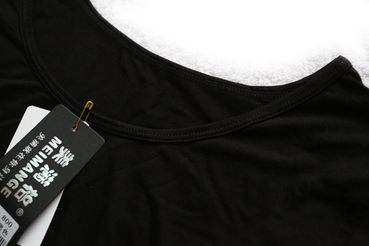 Corset amincissant FRECAT 800/700 - Ref 696572 Image 15