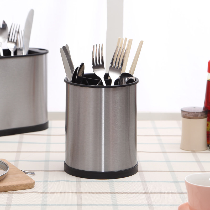 ��Ƽ����ͲHP662