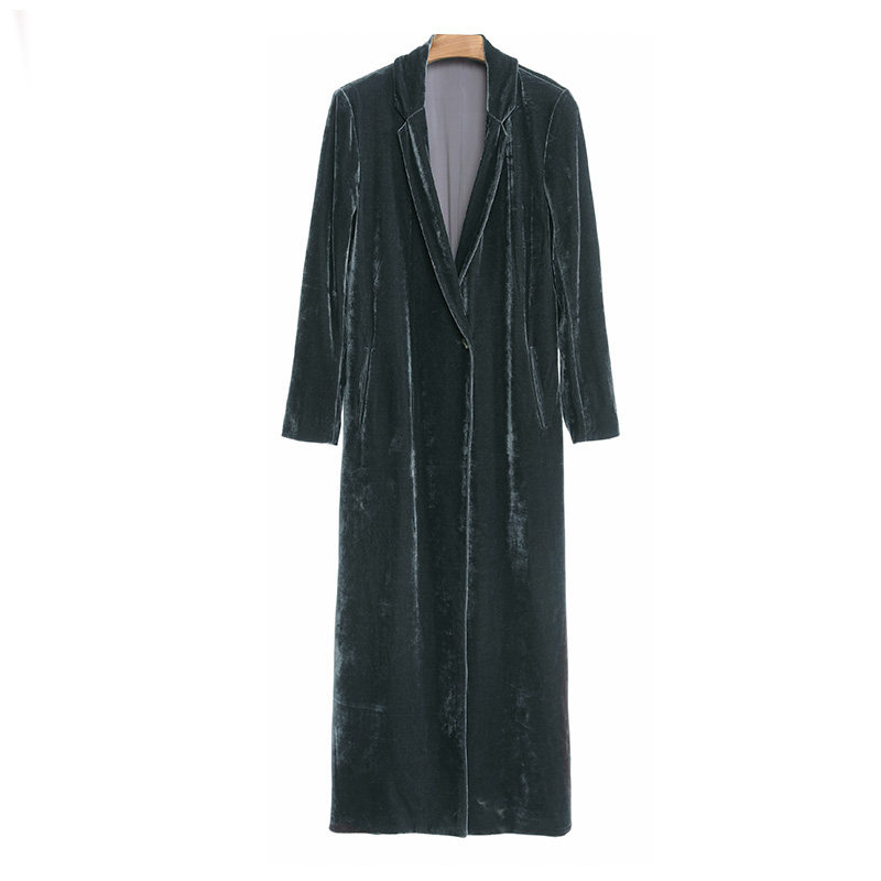 Veste pour femme en Polyester - Ref 3221080 Image 5