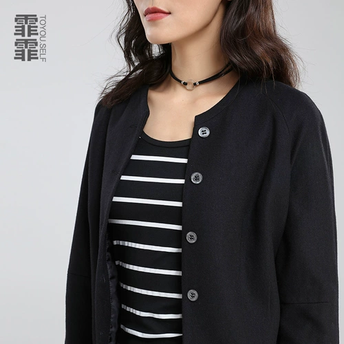 Шерстяной пиджак классического кроя для отдыха, осеннее шерстяное пальто, куртка, в корейском стиле, коллекция 2021