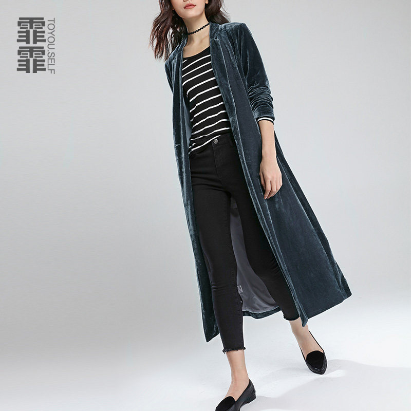 Veste pour femme en Polyester - Ref 3221080 Image 1