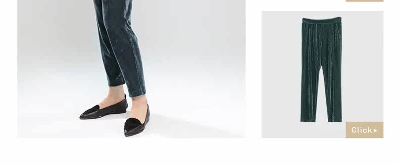 Veste pour femme - Ref 3218855 Image 21