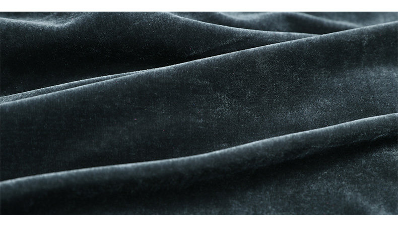 Veste pour femme - Ref 3218855 Image 27