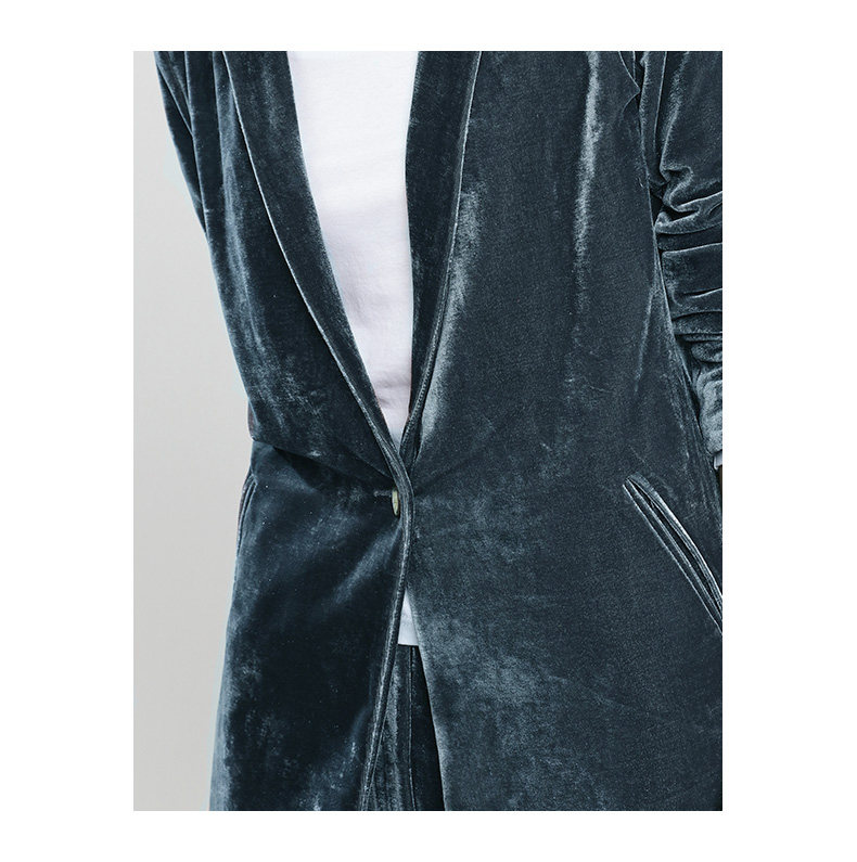 Veste pour femme - Ref 3218855 Image 19