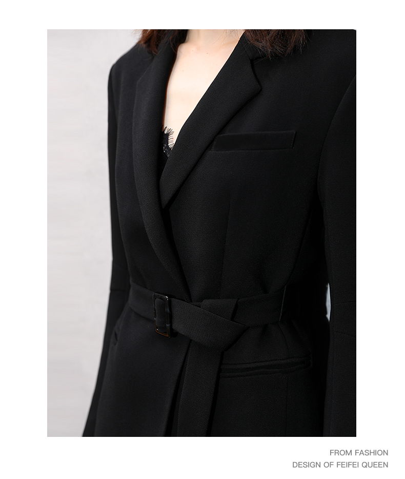 Veste pour femme - Ref 3218430 Image 14