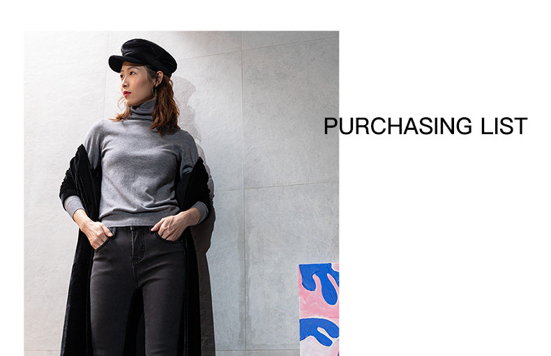 Veste pour femme en Polyester - Ref 3221080 Image 21