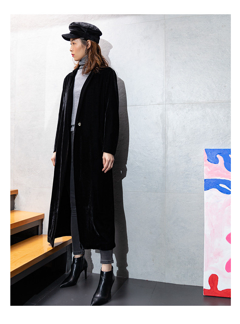 Veste pour femme en Polyester - Ref 3221080 Image 19