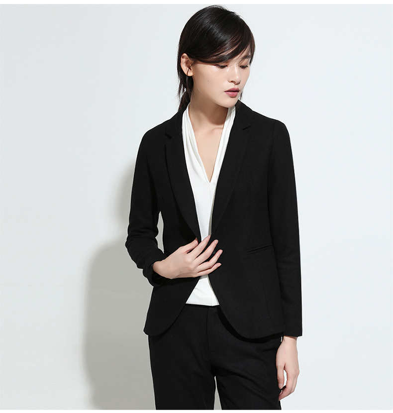 Veste pour femme - Ref 3217975 Image 13