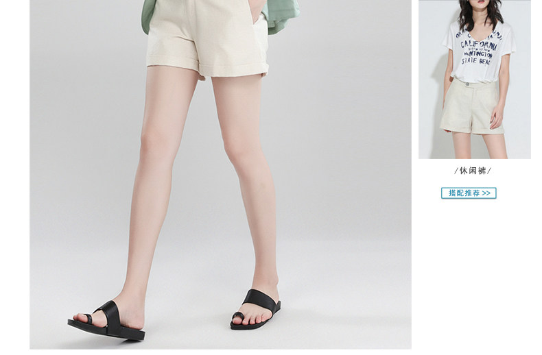 Veste pour femme - Ref 3218697 Image 11