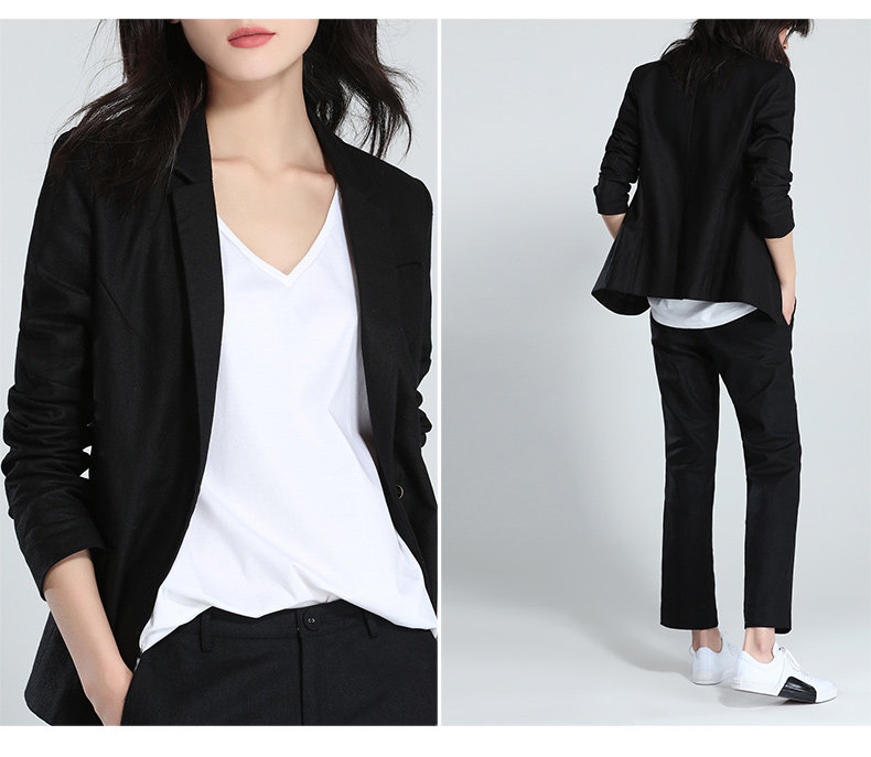 Veste pour femme - Ref 3218974 Image 20