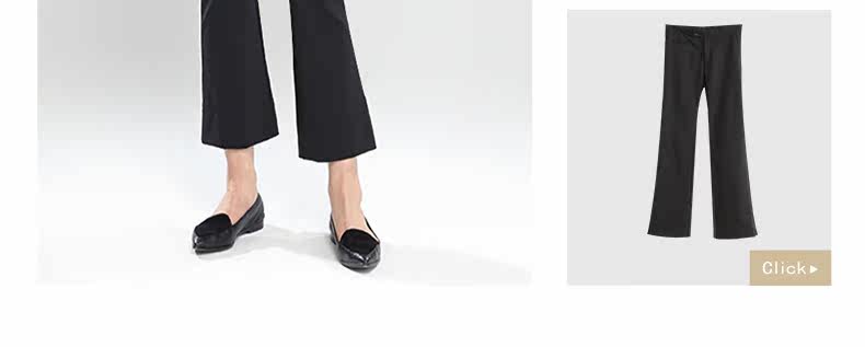 Veste pour femme - Ref 3218813 Image 16