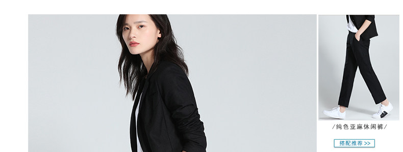 Veste pour femme - Ref 3218974 Image 18