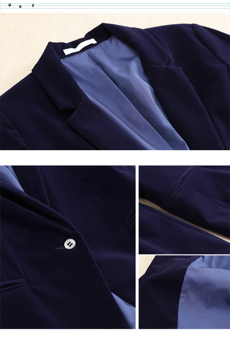 Veste pour femme - Ref 3218975 Image 22