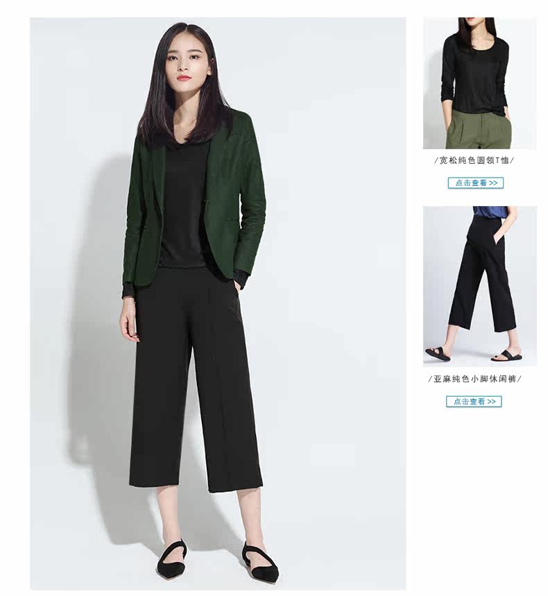 Veste pour femme - Ref 3218974 Image 10