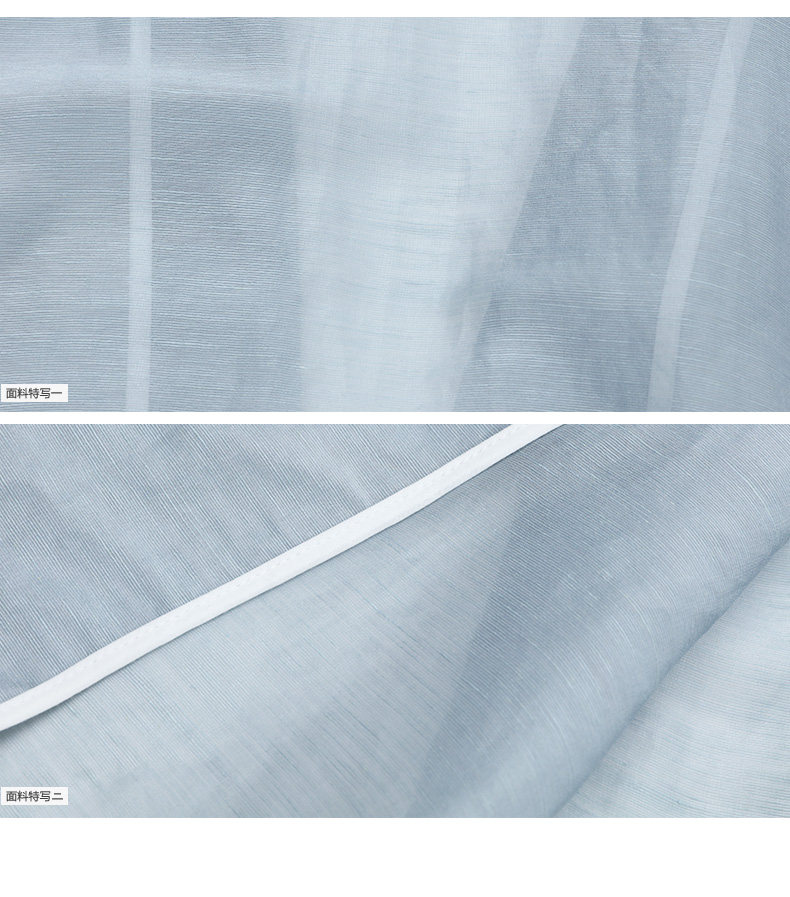 Veste pour femme - Ref 3219152 Image 37