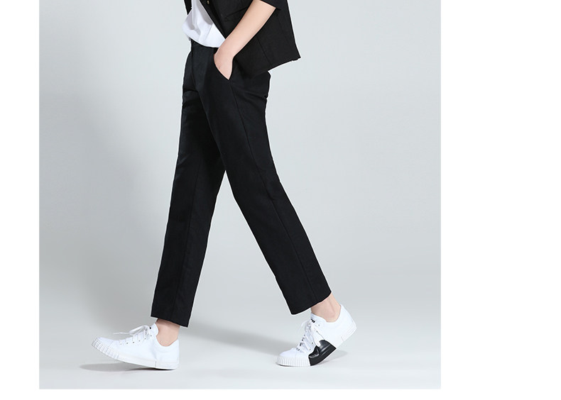 Veste pour femme - Ref 3218974 Image 19