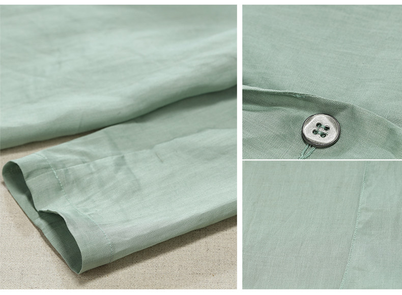 Veste pour femme - Ref 3218697 Image 17