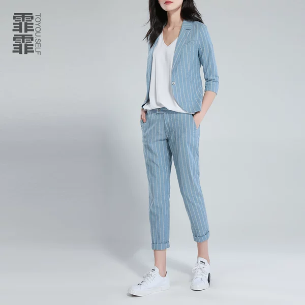 Товары от 飞飞时尚