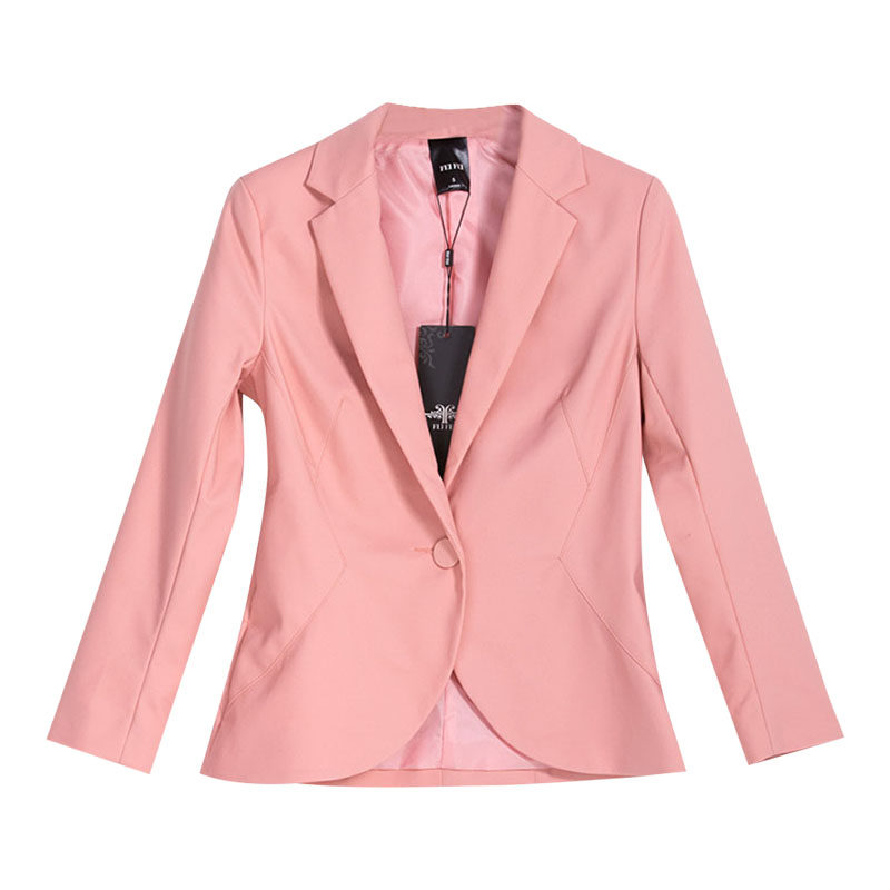 Veste pour femme - Ref 3218588 Image 5