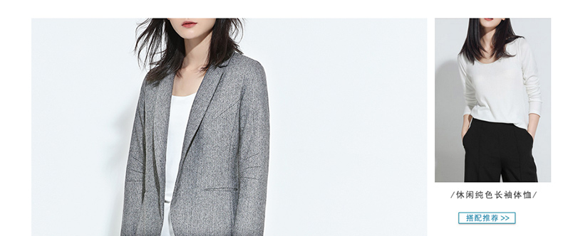Veste pour femme - Ref 3218266 Image 8