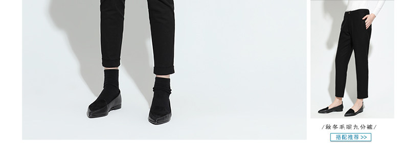 Veste pour femme en Laine - Ref 3217913 Image 12