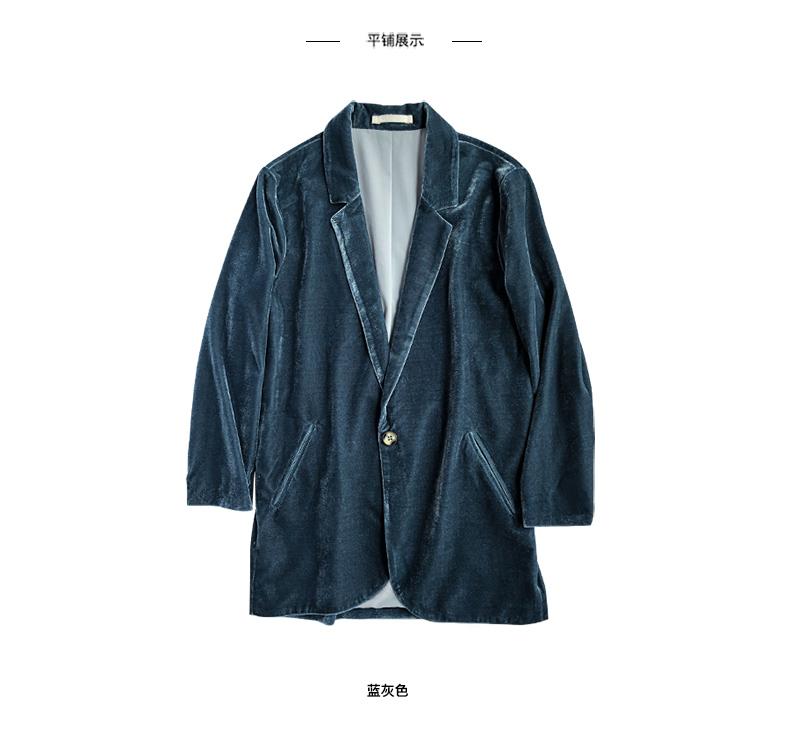 Veste pour femme - Ref 3218085 Image 18