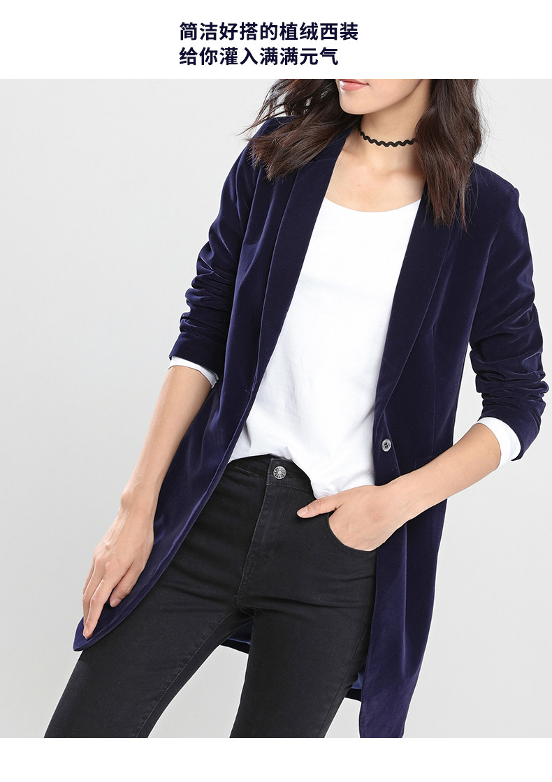 Veste pour femme - Ref 3218975 Image 7