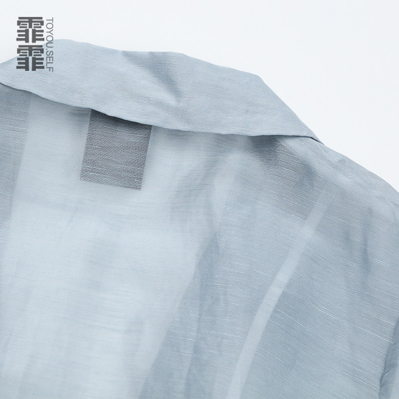 Veste pour femme - Ref 3219152 Image 4