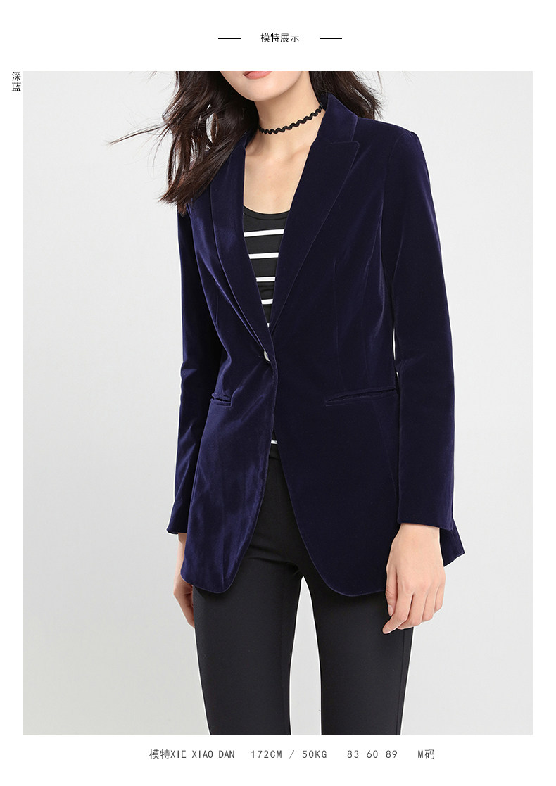 Veste pour femme - Ref 3218813 Image 13