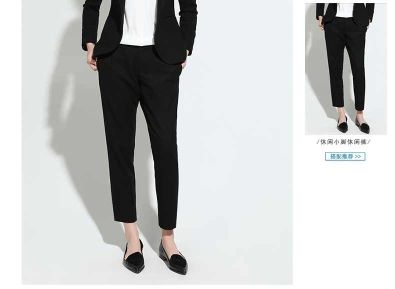 Veste pour femme - Ref 3217975 Image 11
