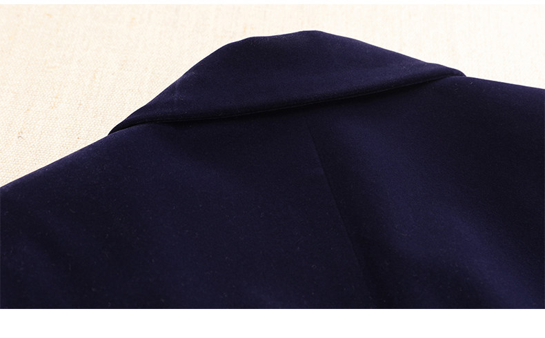 Veste pour femme - Ref 3218975 Image 23