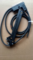 Farrar 168073 German VAHLE 152089 KSTL30PH-04C-20