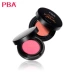 PBA cushion blush nude trang điểm hồng tự nhiên giữ ẩm má hồng kem trang điểm sửa chữa làm sáng da hỗn hợp má hồng đích thực