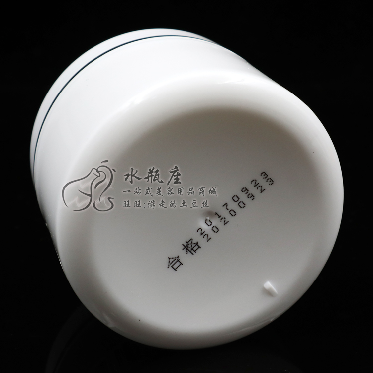 Thẩm mỹ viện cửa hàng sản phẩm chuyên dụng quyến rũ sản phẩm chăm sóc tay tay massage kem cung cấp 230g kem lột da tay