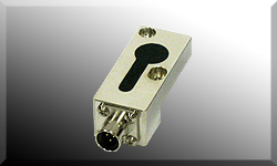 Japan Sugiyama sensor sensor PS-4028 price negotiable