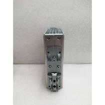 PHOENIX power supply 2320238 price negotiation