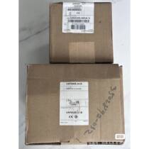 Johnson VA9320-HGA-3 price negotiation