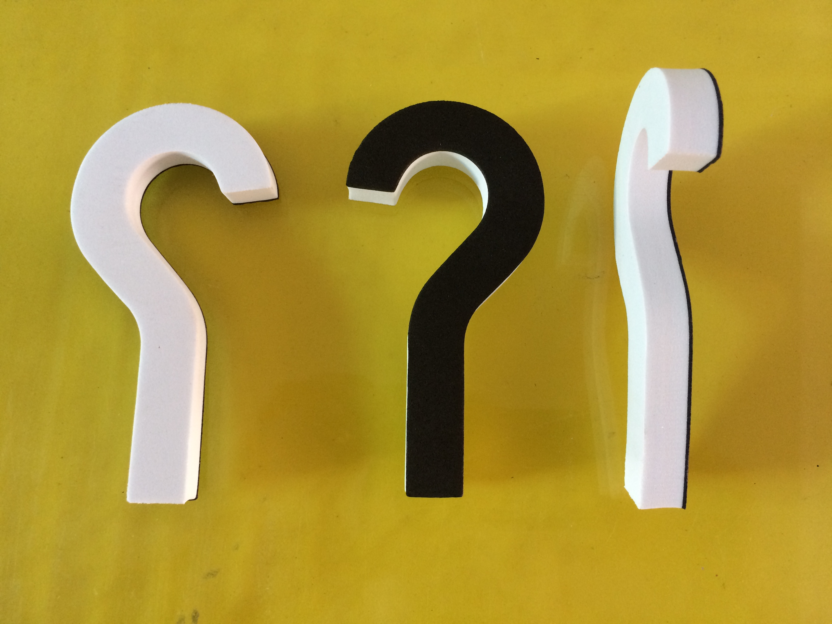 Special hyperlink for making up the cost of express delivery