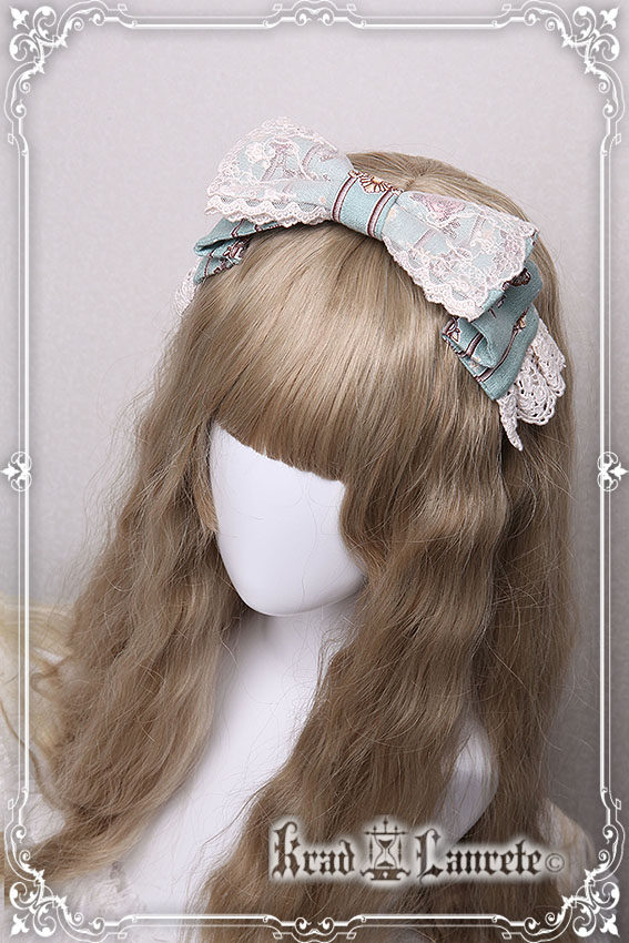 Другие #krad lanrete#+beauty and the beast+【展示汇总页面】