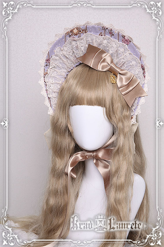 Другие #krad lanrete#+beauty and the beast+【展示汇总页面】