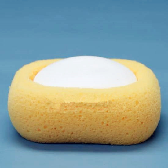 自制肥皂盒，让肥皂残渣不再白白浪费