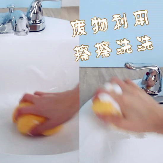 自制肥皂盒，让肥皂残渣不再白白浪费