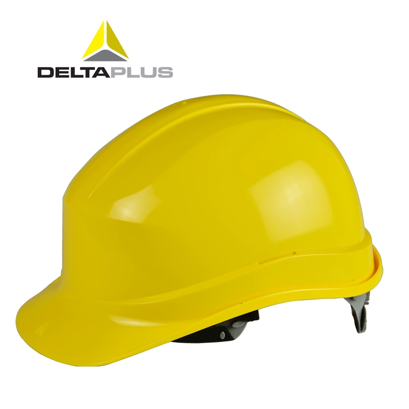 mũ bảo hộ lao động Mũ bảo hiểm an toàn thoáng khí vành mùa đông Delta sản xuất mũ bảo hiểm tạo tác dày và chống lạnh và ấm áp tại công trường xây dựng mũ công nhân mũ bảo hộ 